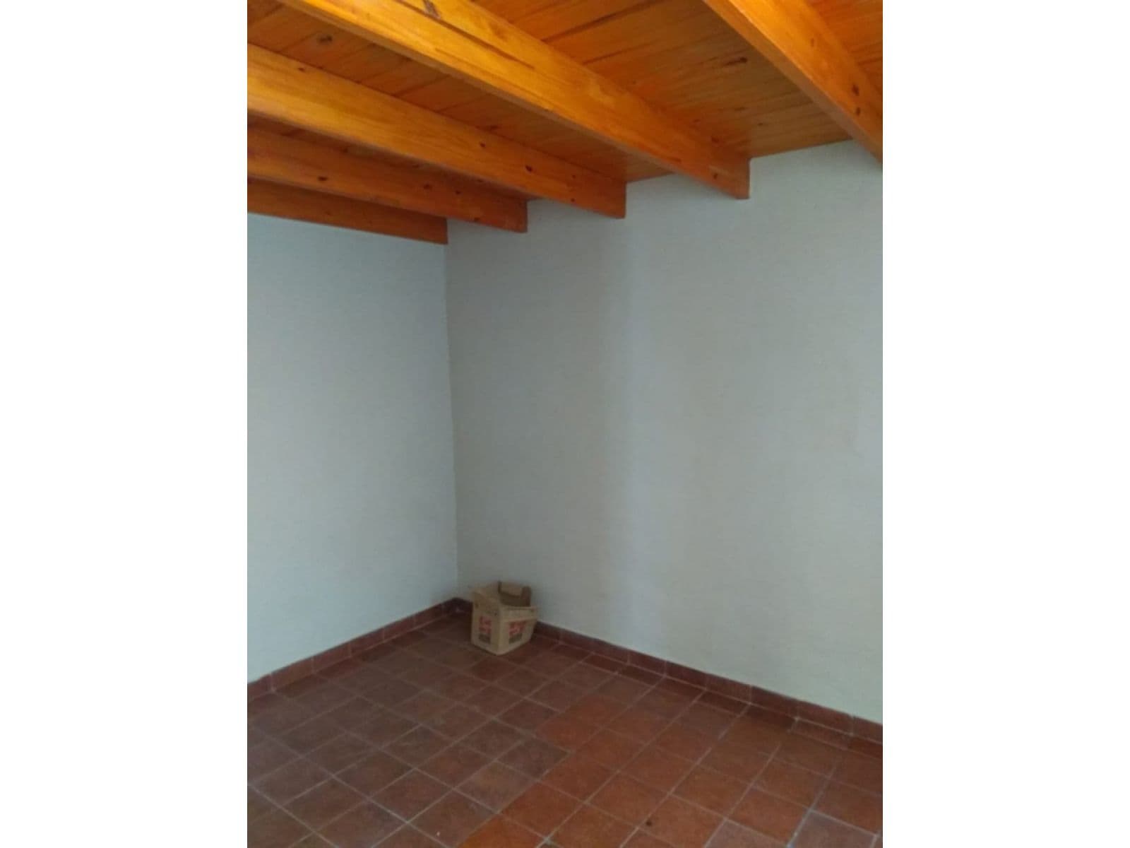 Oportunidad: departamento de pasillo dos en uno!! — foto 15