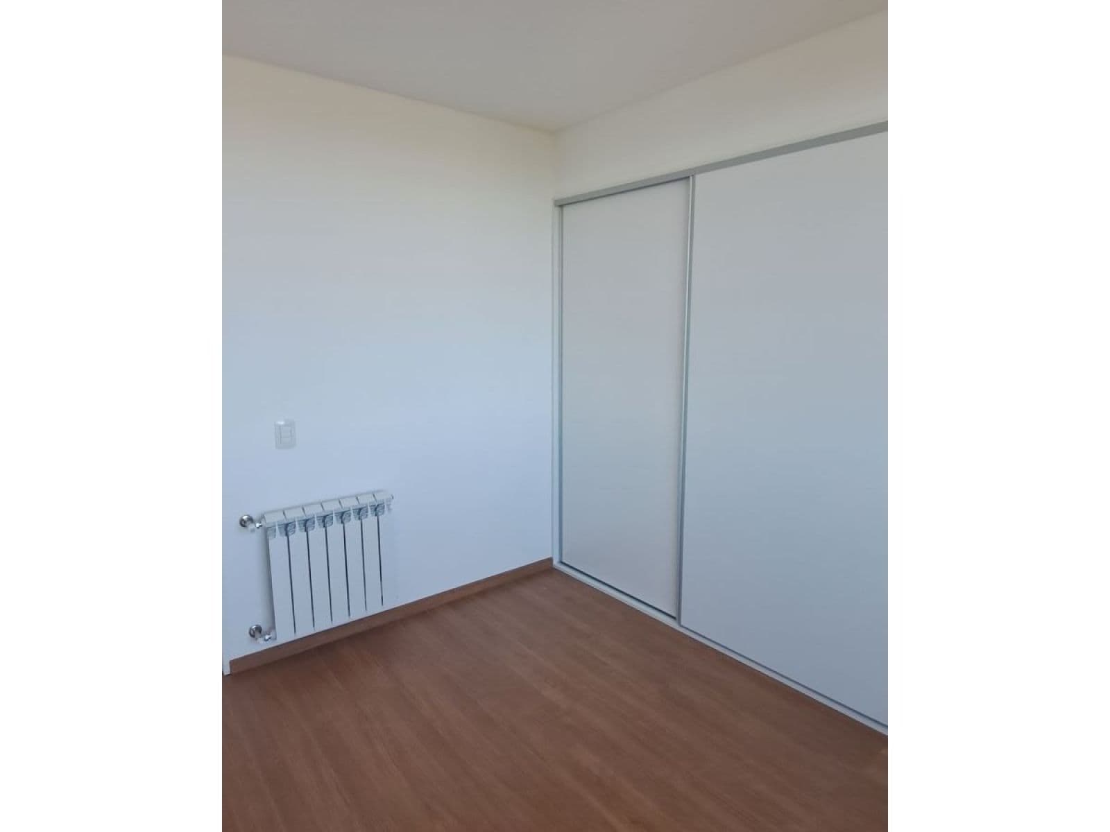 VENTA DEPARTAMENTO 1 DORMITORIO TORRE BOREAL OPCION COCHERA — foto 13