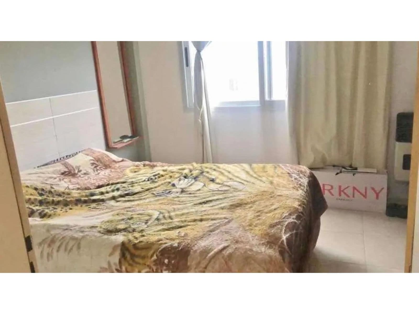 Venta departamento 2amb .Cochera ,Amenities.Moron — foto 6