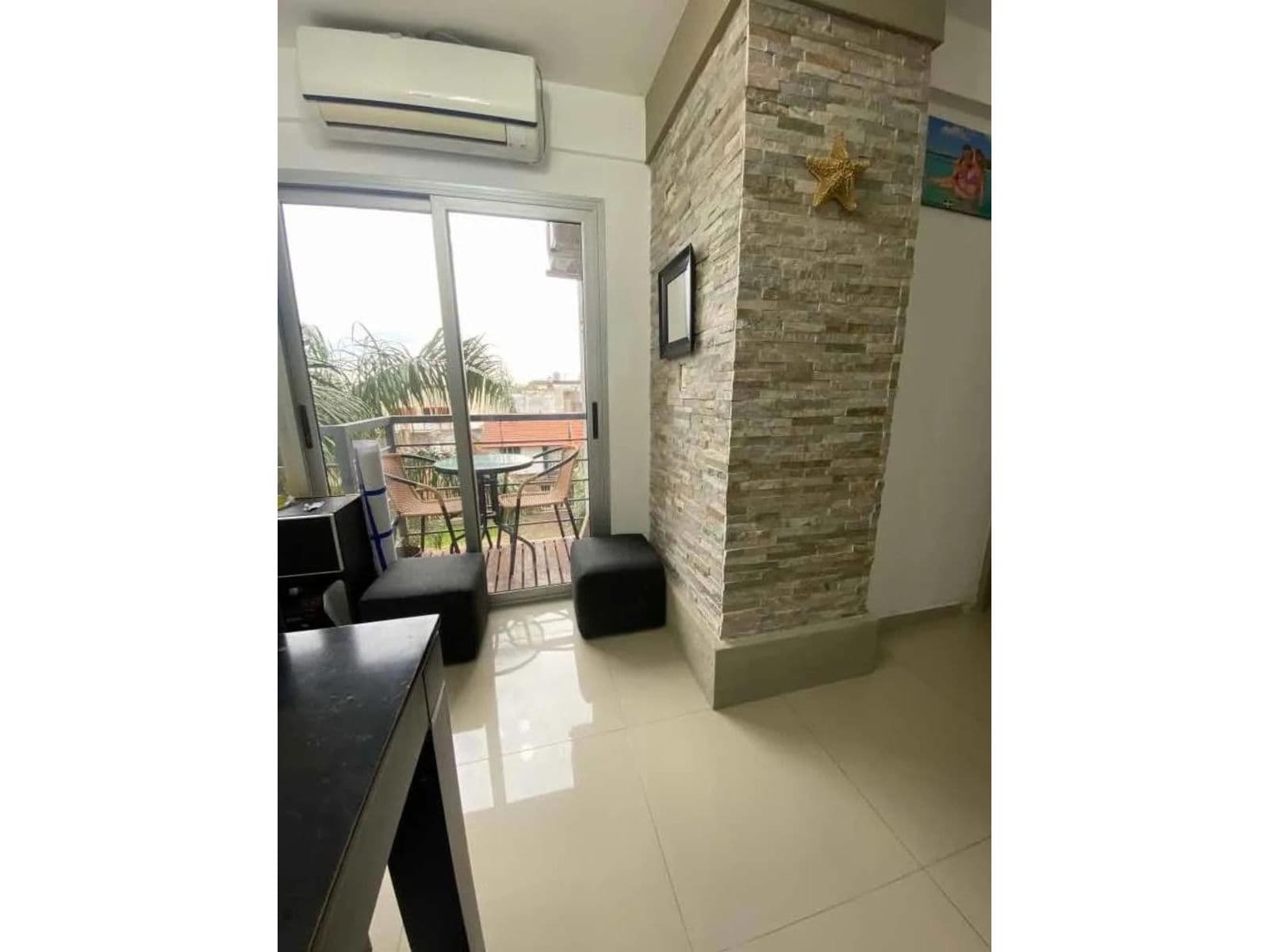 Venta departamento 2amb .Cochera ,Amenities.Moron — foto 4