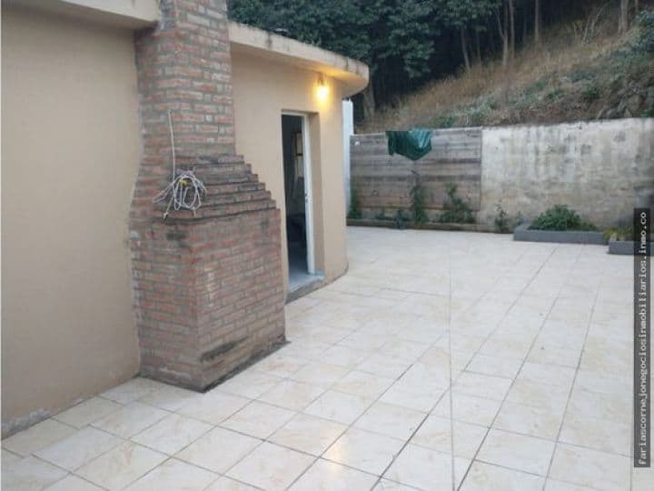PROPIEDAD EN CALLE Vertiz 225 - Rio Ceballos — foto 7