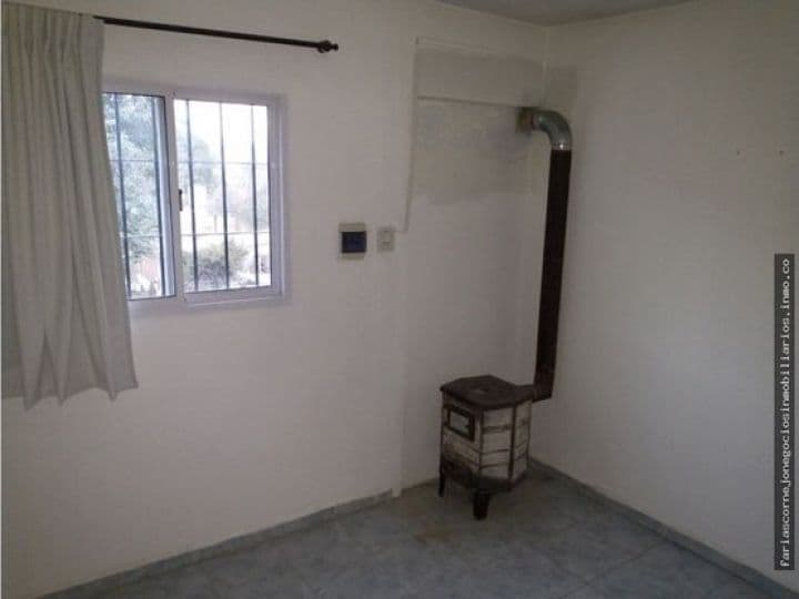 PROPIEDAD EN CALLE Vertiz 225 - Rio Ceballos — foto 11