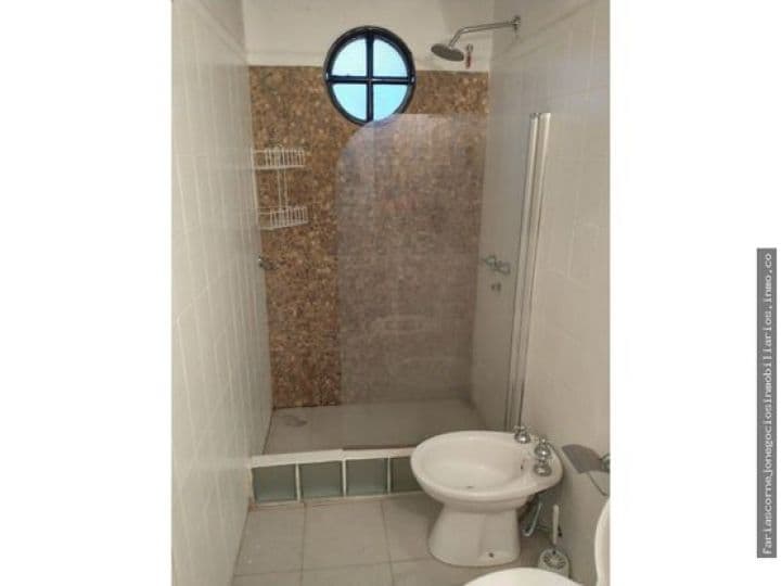 PROPIEDAD EN CALLE Vertiz 225 - Rio Ceballos — foto 10
