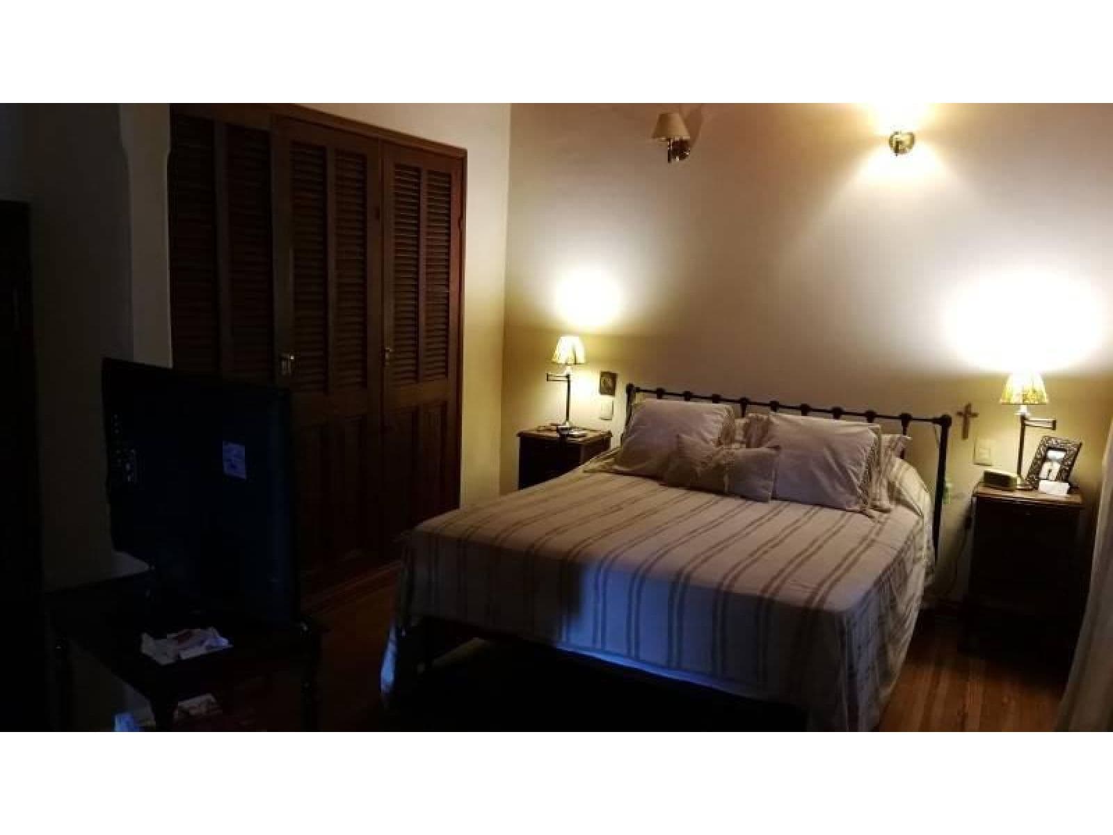 Esplendida Casa Colonial, En El Corazon De La Ciudad — foto 8
