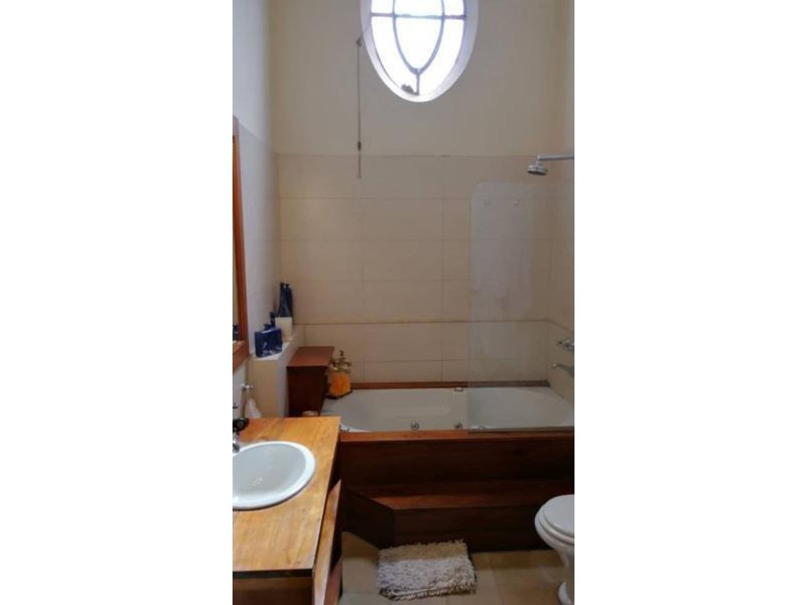 Esplendida Casa Colonial, En El Corazon De La Ciudad — foto 11