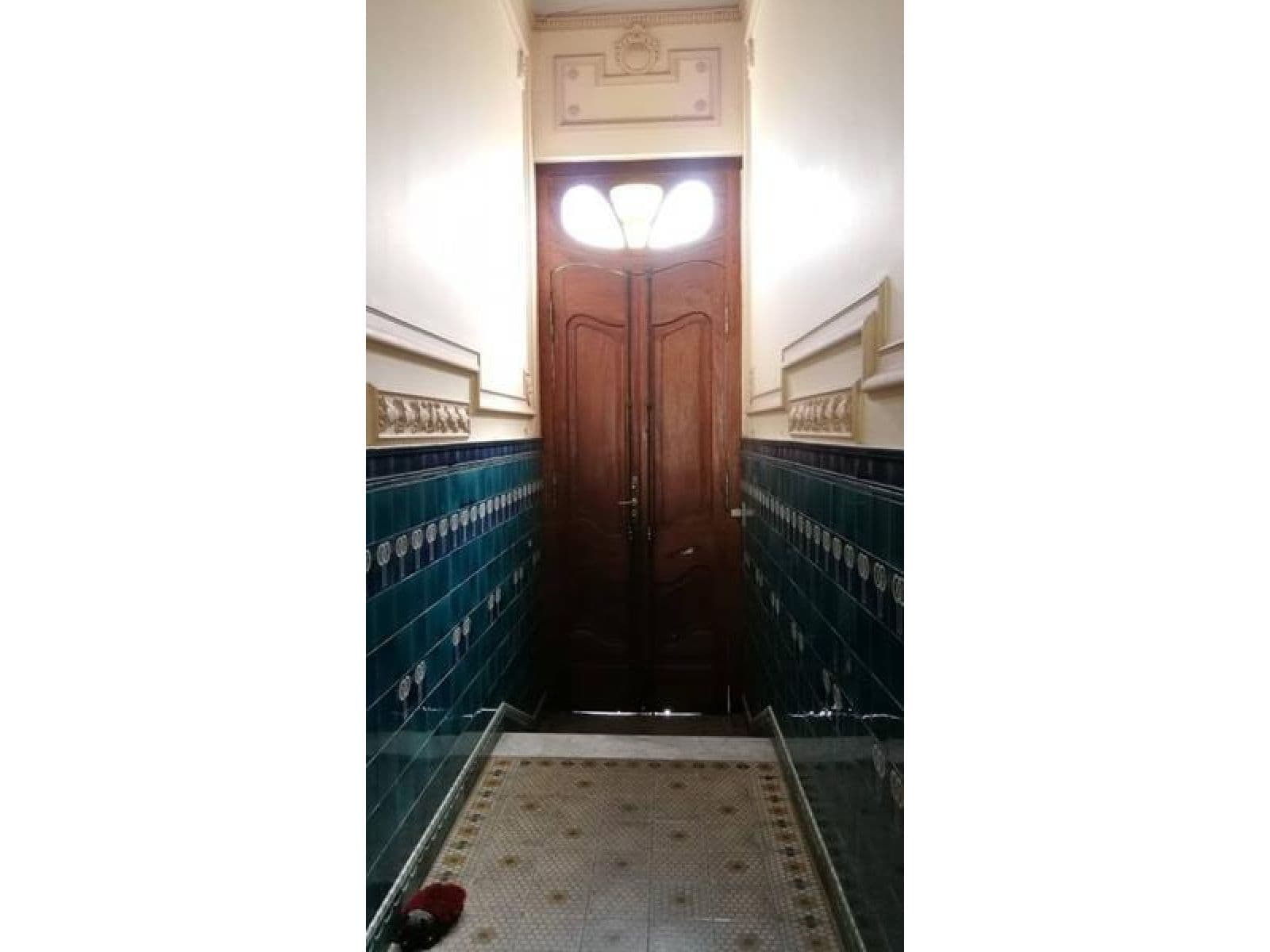 Esplendida Casa Colonial, En El Corazon De La Ciudad — foto 2
