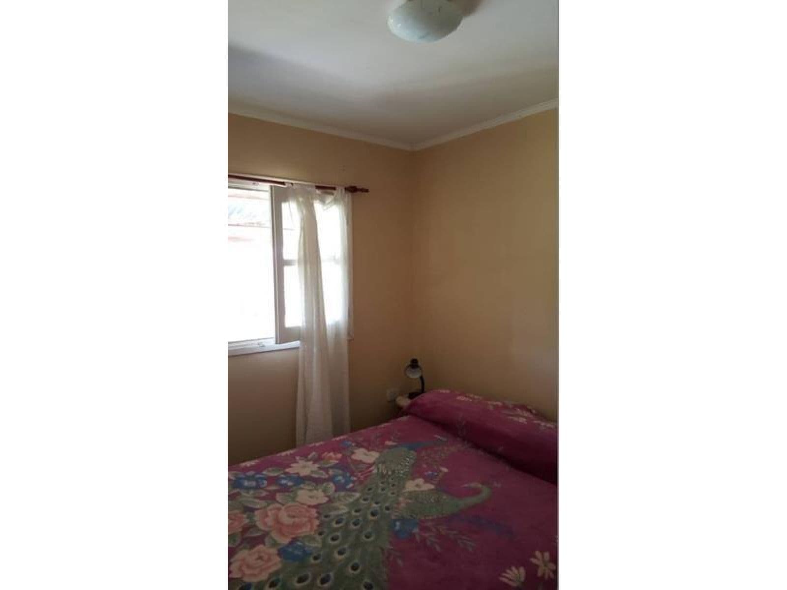 Complejo De Cabañas, Con Amplio Terreno, Pileta Y Equipamiento — foto 12