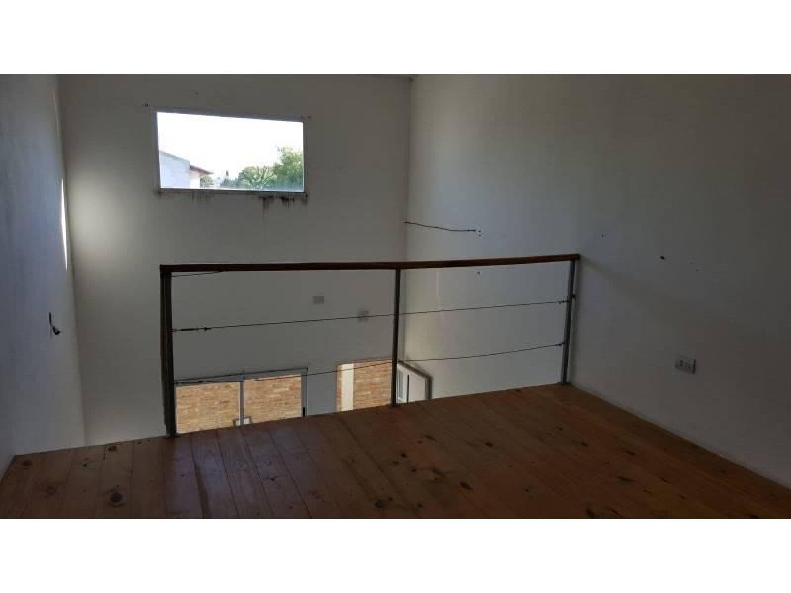 Complejo De 4 Duplex Con Buena Ubicación. Ideal Para Renta — foto 11