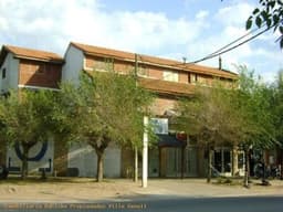 Chalet Venta Gesell Cerca De La Playa Sobre Pavimento