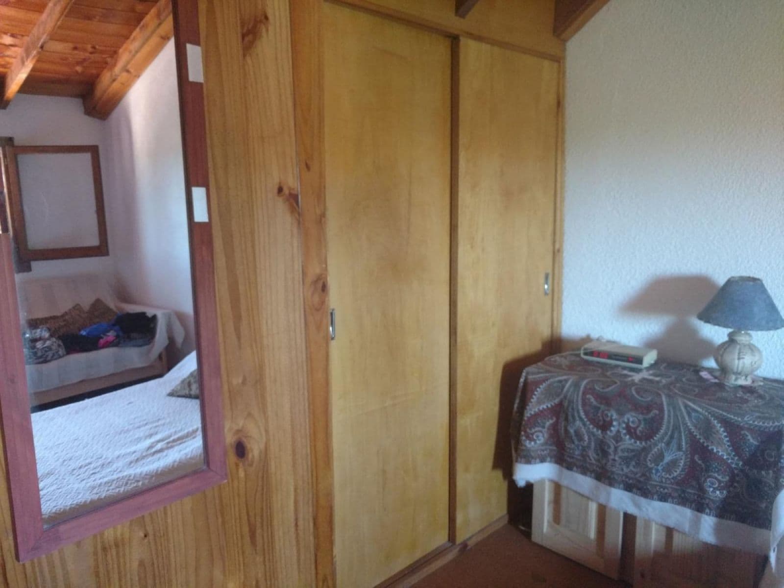 Chalet Venta Gesell Cerca De La Playa Sobre Pavimento — foto 11