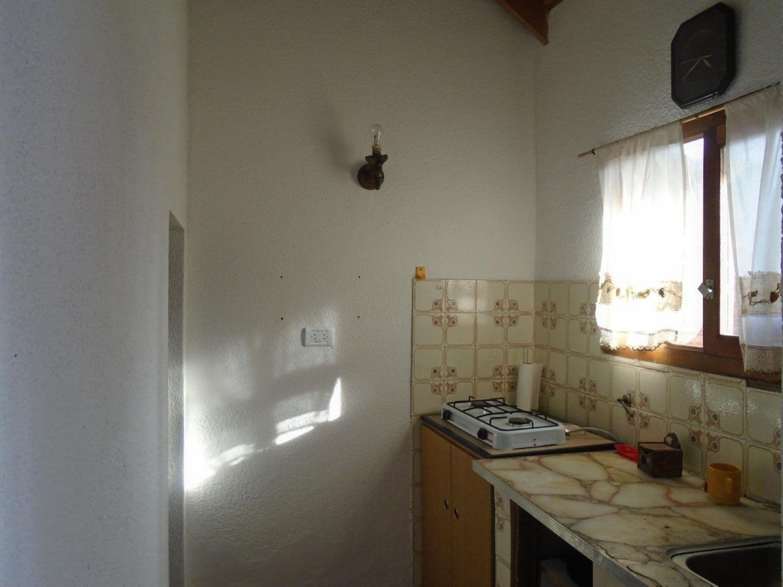 Chalet Venta Gesell Cerca De La Playa Sobre Pavimento — foto 15