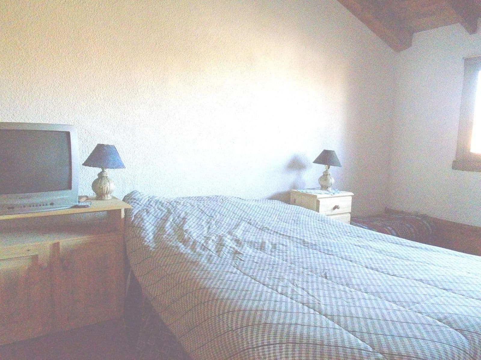 Chalet Venta Gesell Cerca De La Playa Sobre Pavimento — foto 5