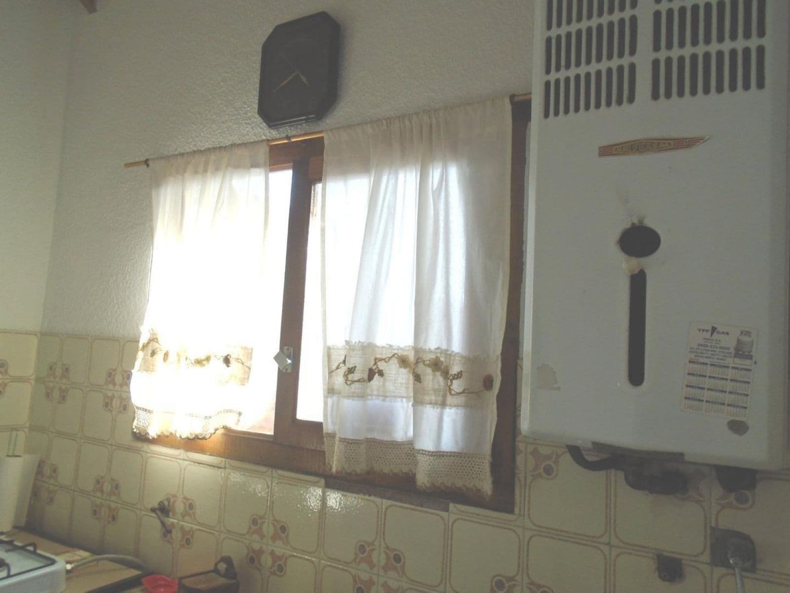 Chalet Venta Gesell Cerca De La Playa Sobre Pavimento — foto 4
