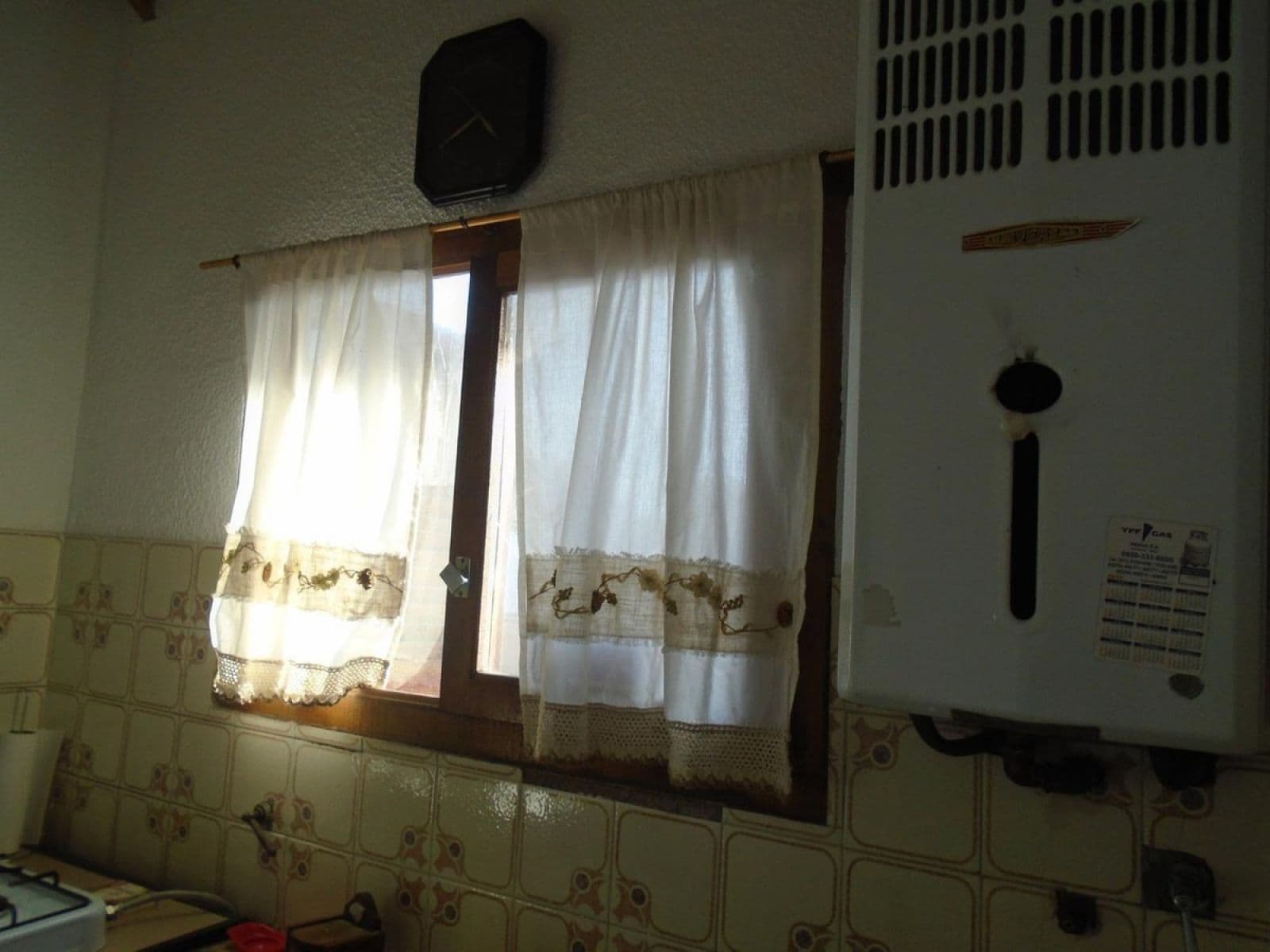 Chalet Venta Gesell Cerca De La Playa Sobre Pavimento — foto 8