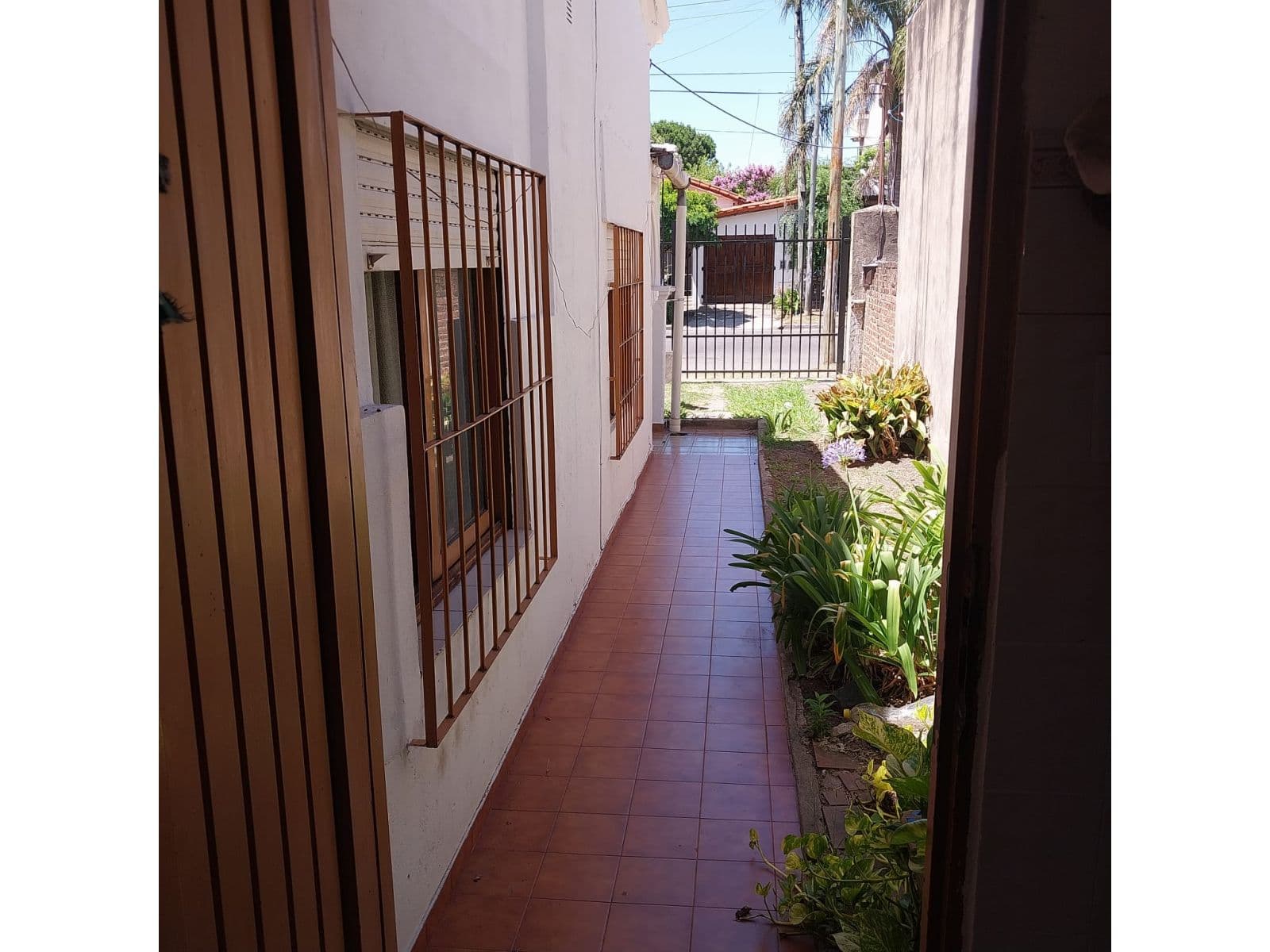 CASA | RAPIDO ACCESO A LA ESTACÍON | MORON SUR — foto 9