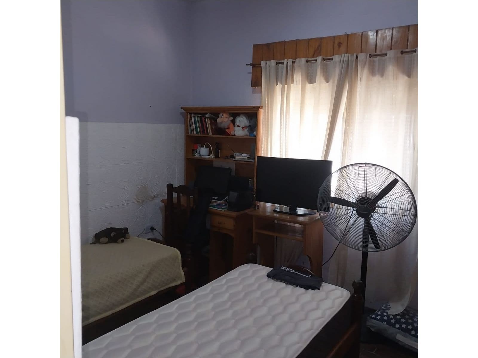 CASA | RAPIDO ACCESO A LA ESTACÍON | MORON SUR — foto 5