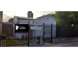 CASA MORON SUR nuevo precio RAPIDO ACCESO A LA ESTACION