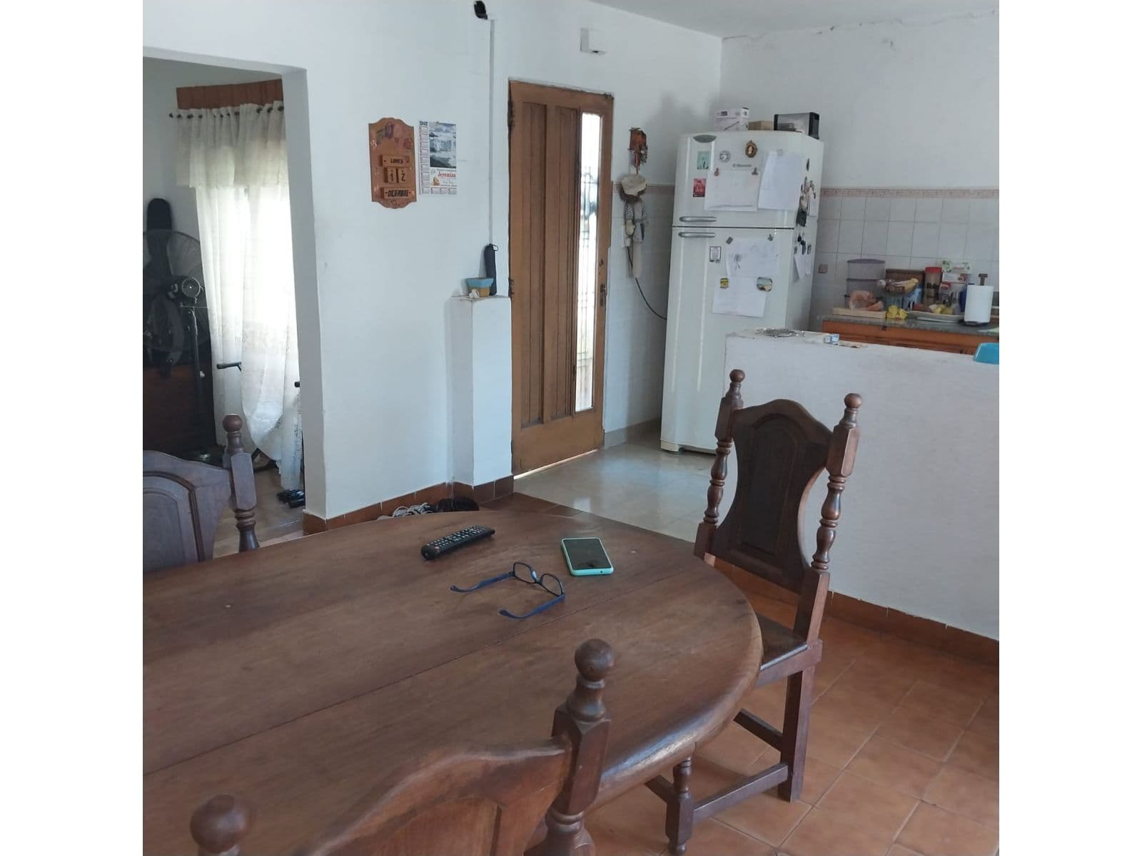 CASA | RAPIDO ACCESO A LA ESTACÍON | MORON SUR — foto 2