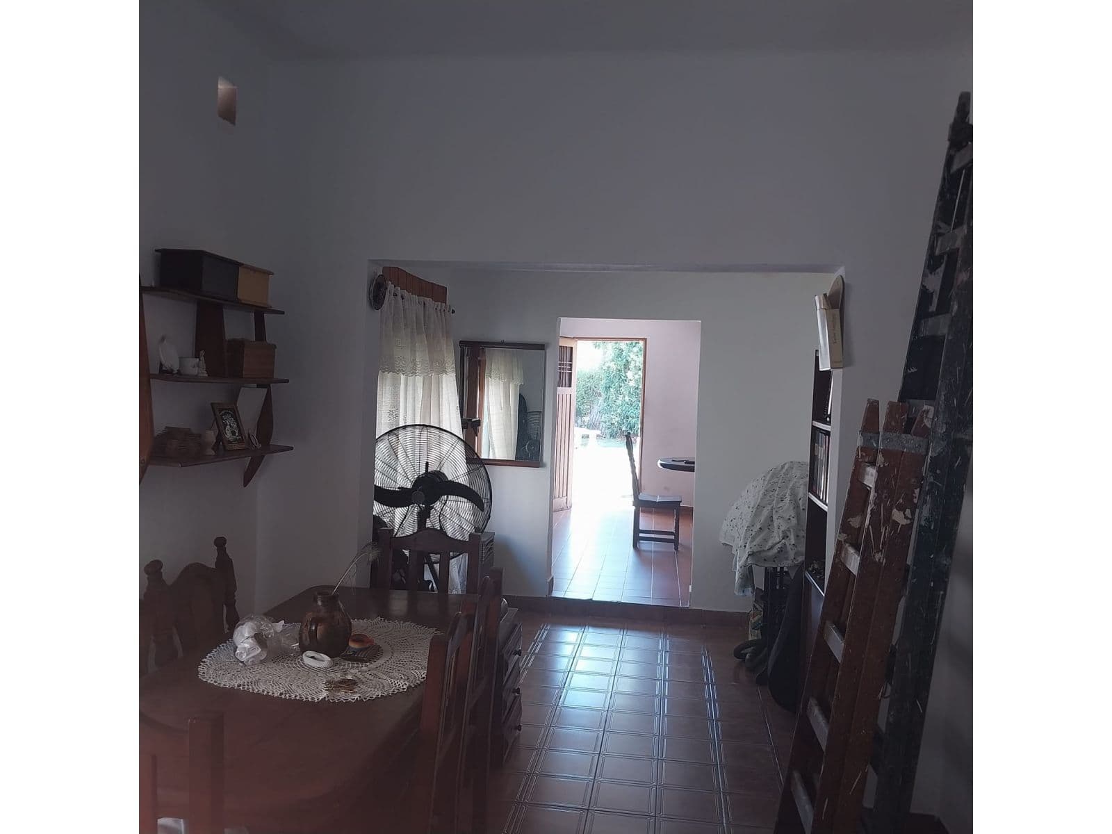 CASA | RAPIDO ACCESO A LA ESTACÍON | MORON SUR — foto 4