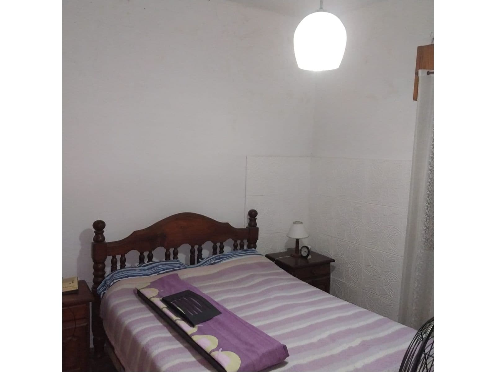CASA | RAPIDO ACCESO A LA ESTACÍON | MORON SUR — foto 10