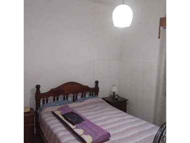 Miniatura 10