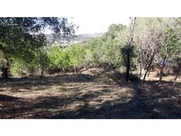LOTE EN CALLE Belgrano esq. 1ra Junta  Ciudad de Rio Ceballos