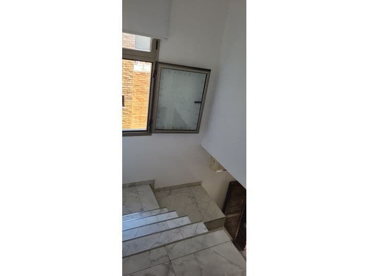 Venta Casa Alta Gracia B° Villa Camiares — foto 12