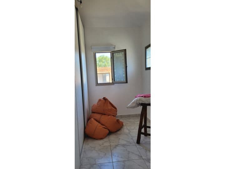 Venta Casa Alta Gracia B° Villa Camiares — foto 8