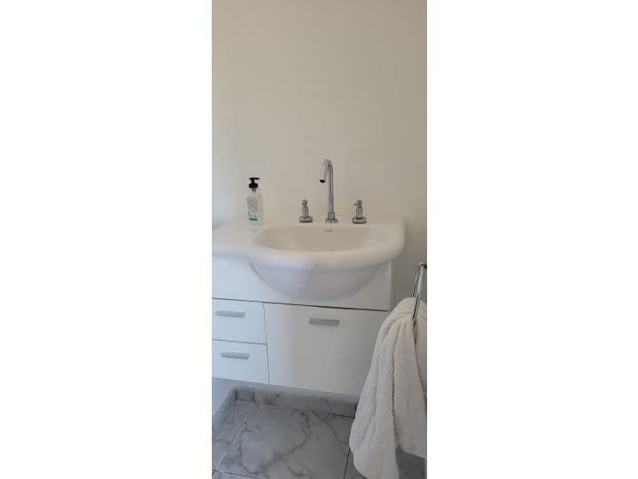 Venta Casa Alta Gracia B° Villa Camiares — foto 6