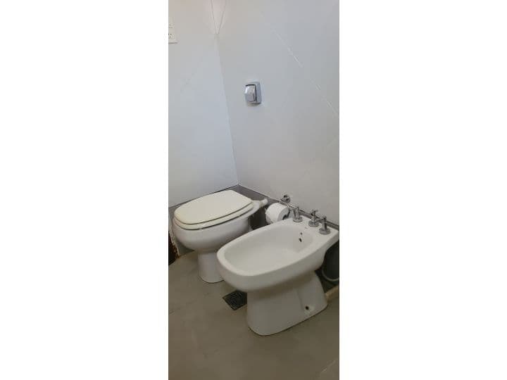 Venta Casa Alta Gracia B° Villa Camiares — foto 7