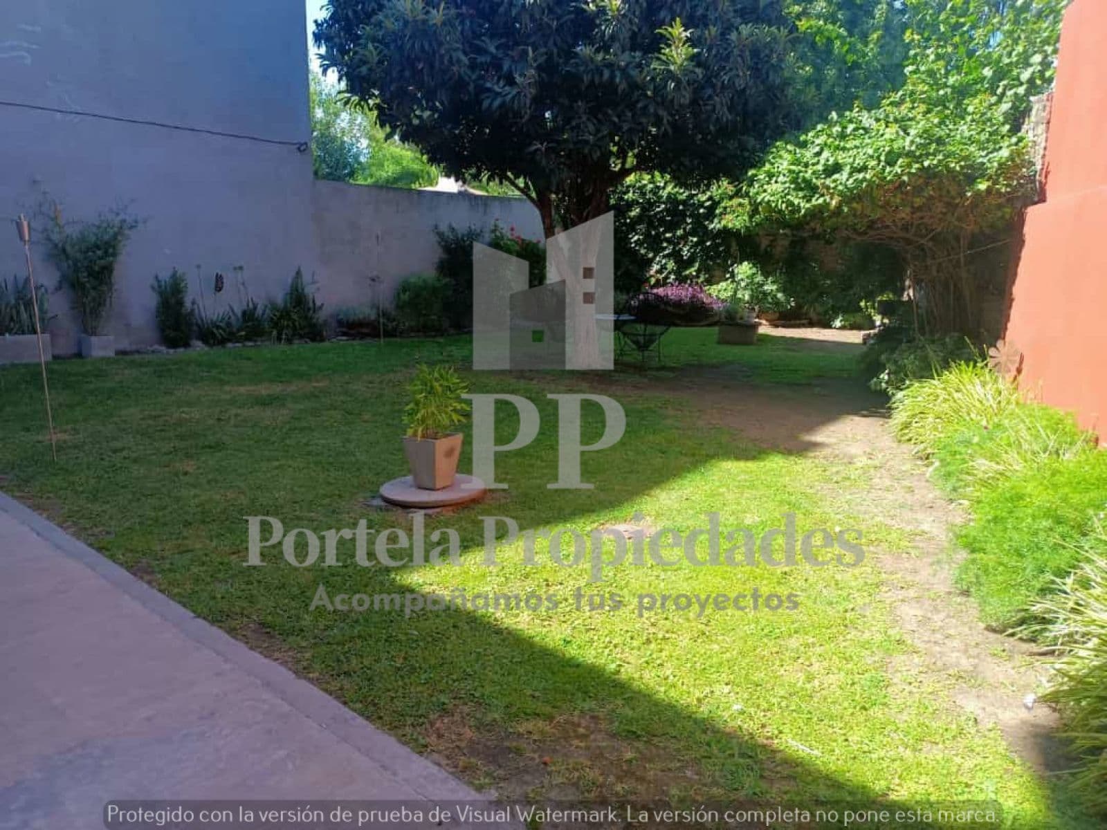 DEPARTAMENTO TIPO DUPLEX EN ITUZAINGO — foto 12