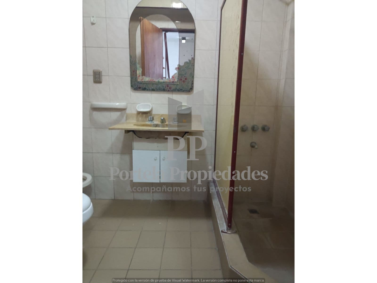 DEPARTAMENTO TIPO DUPLEX EN ITUZAINGO — foto 5