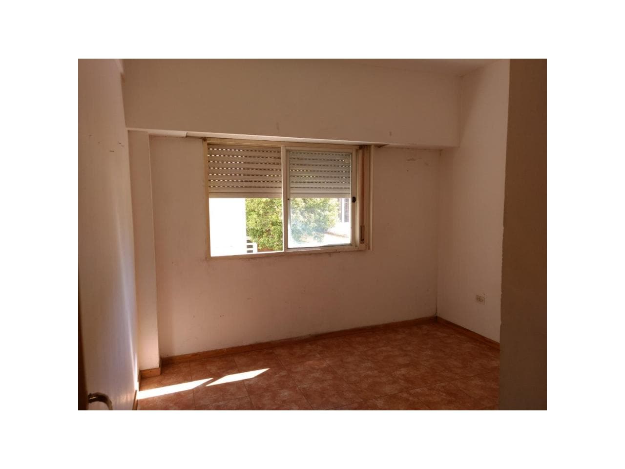 Juan Jose Paso 6140 — foto 9