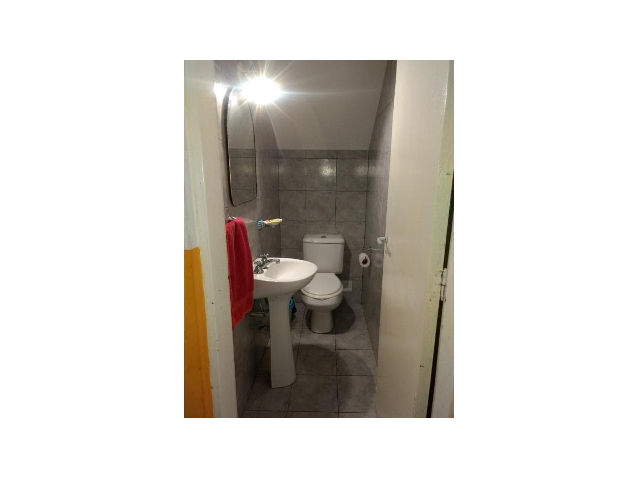 Calchaquies 1554 — foto 6