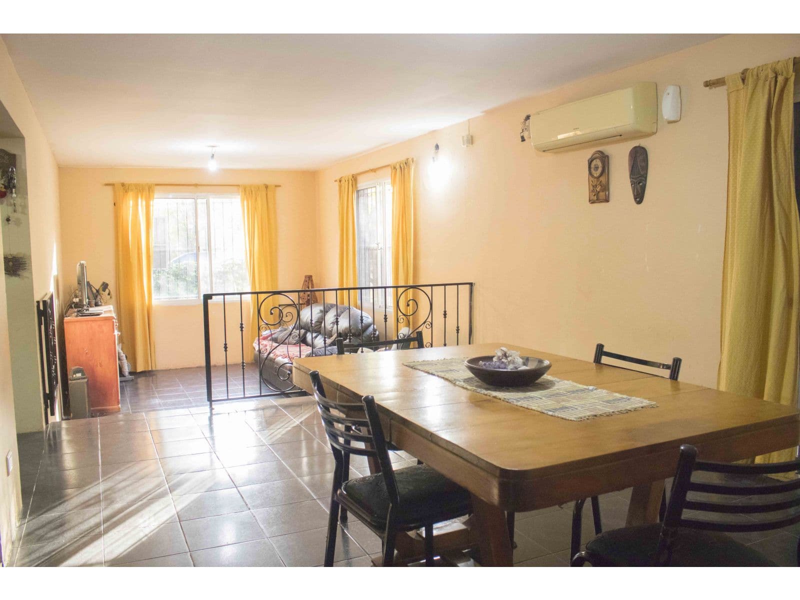 Casa en Garita 16 - Cimarron 2853 — foto 10