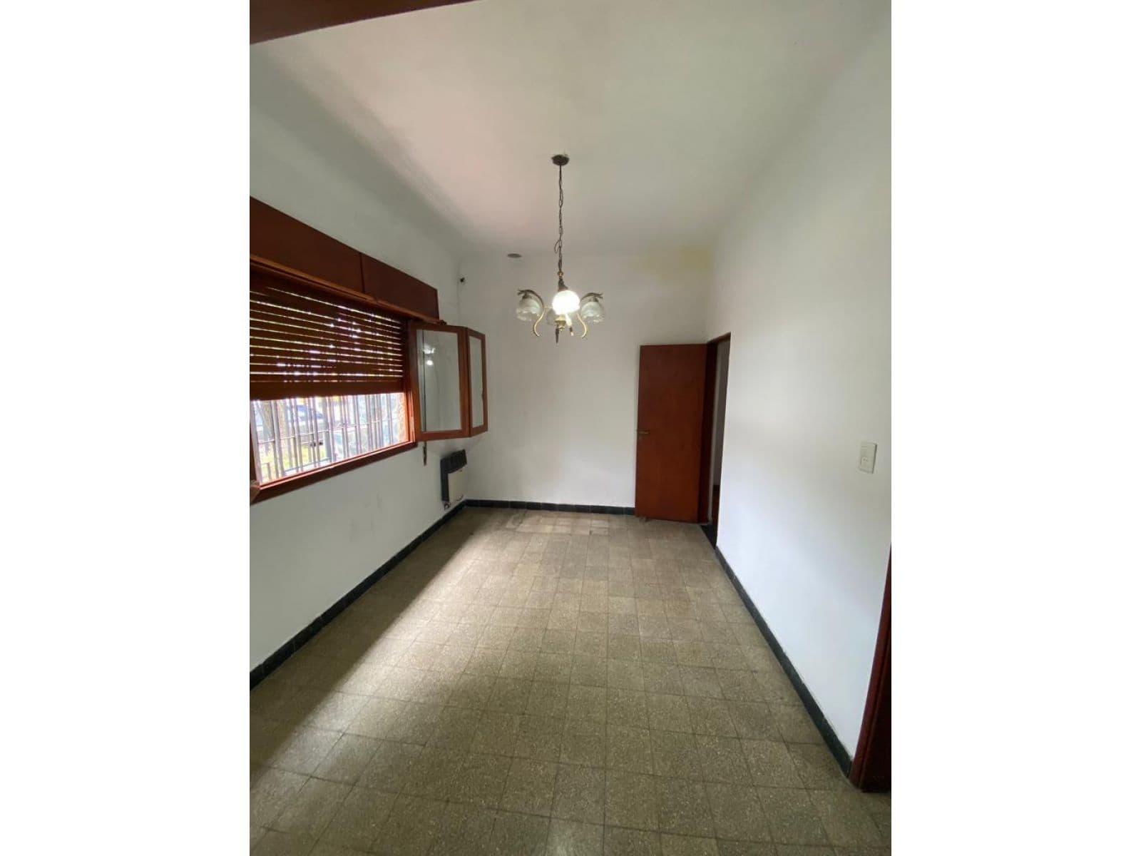VENTA CASA 2 DORMITORIOS LA FLORIDA — foto 13