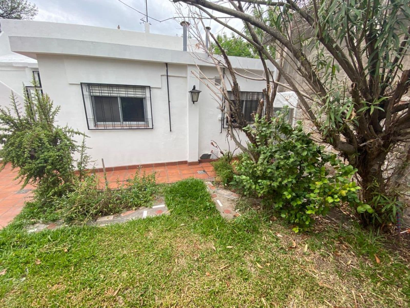 VENTA CASA 2 DORMITORIOS LA FLORIDA — foto 5