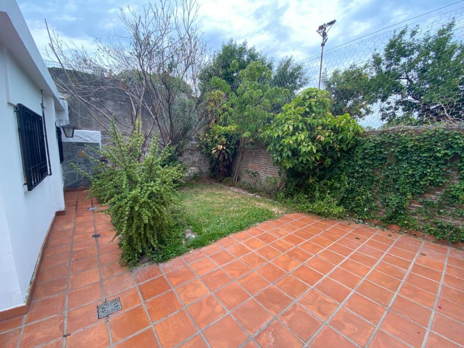 VENTA CASA 2 DORMITORIOS LA FLORIDA — foto 7