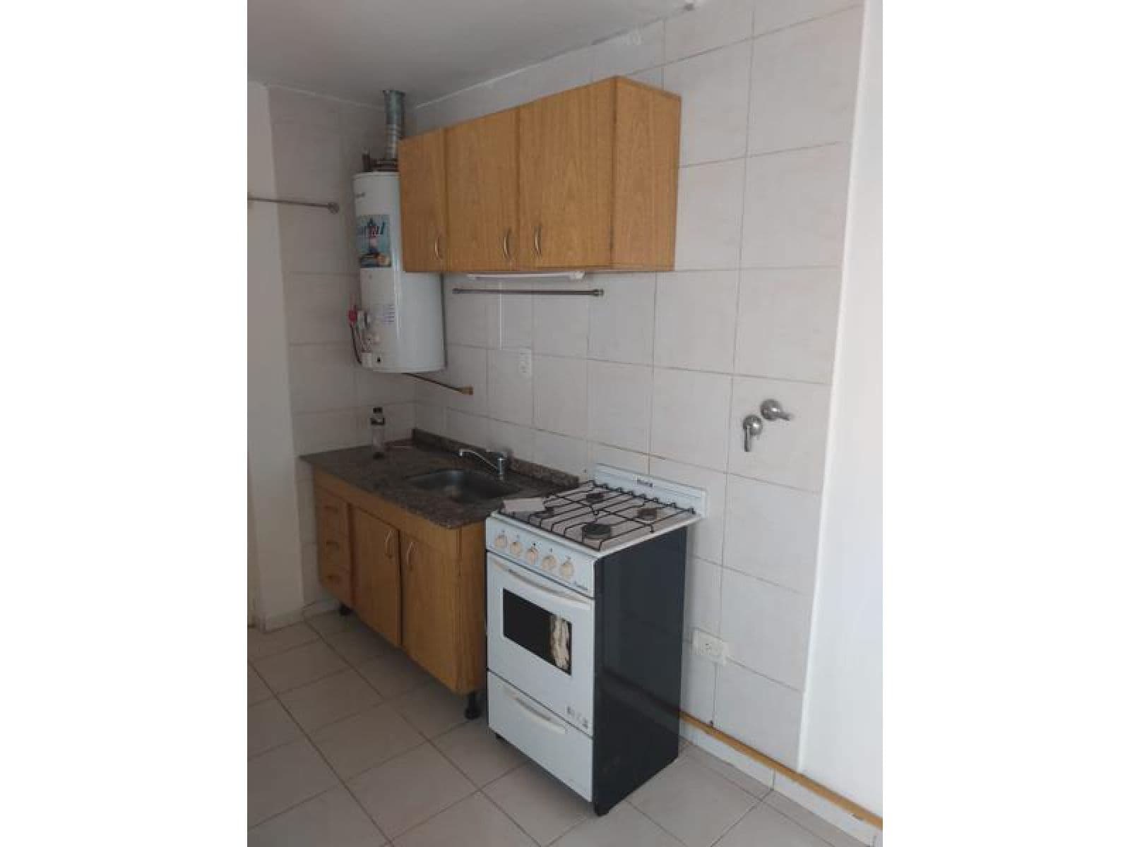 Regimiento 11 1548 - Departamento Interno - Unico — foto 4