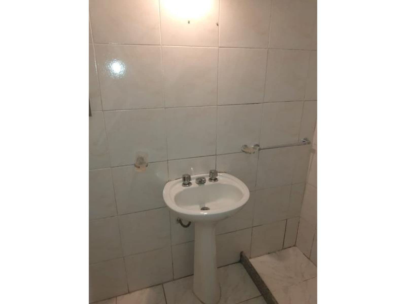 Regimiento 11 1548 - Departamento Interno - Unico — foto 6