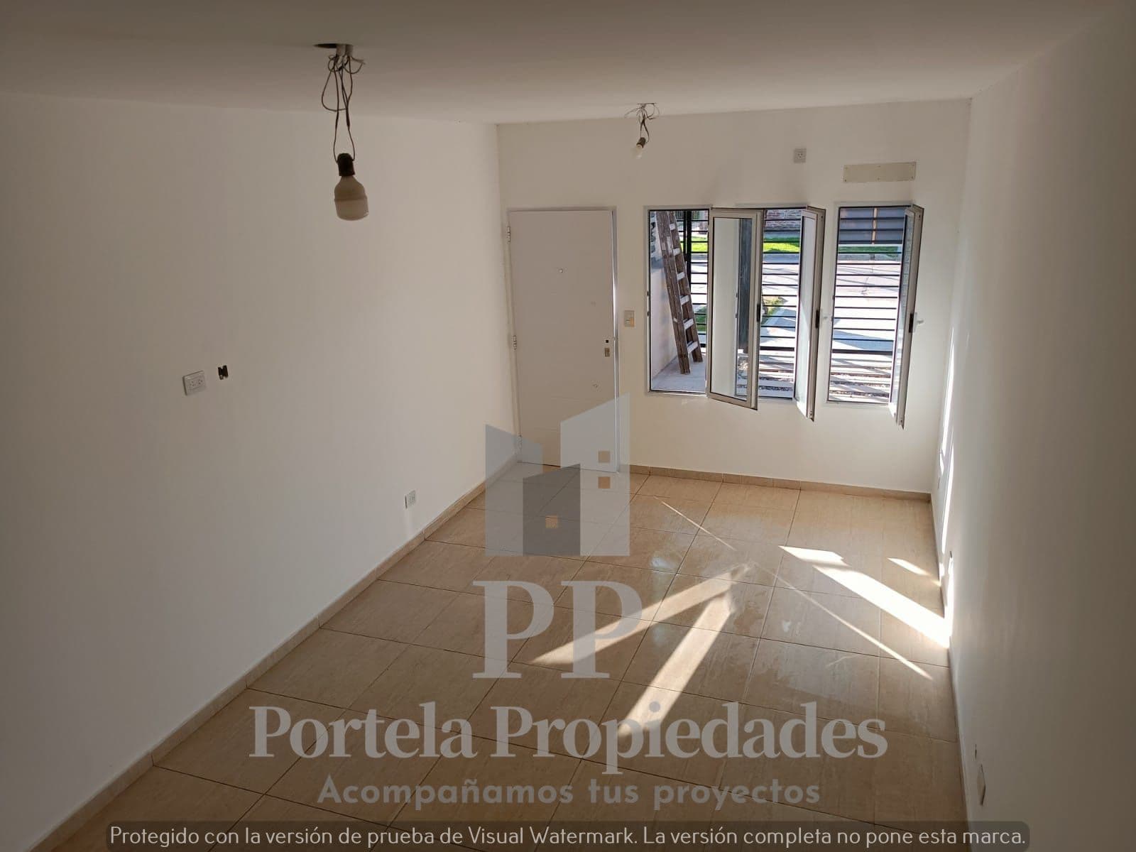 DUPLEX 3 AMBIENTES A ESTRENAR EN ITUZAINGO — foto 14