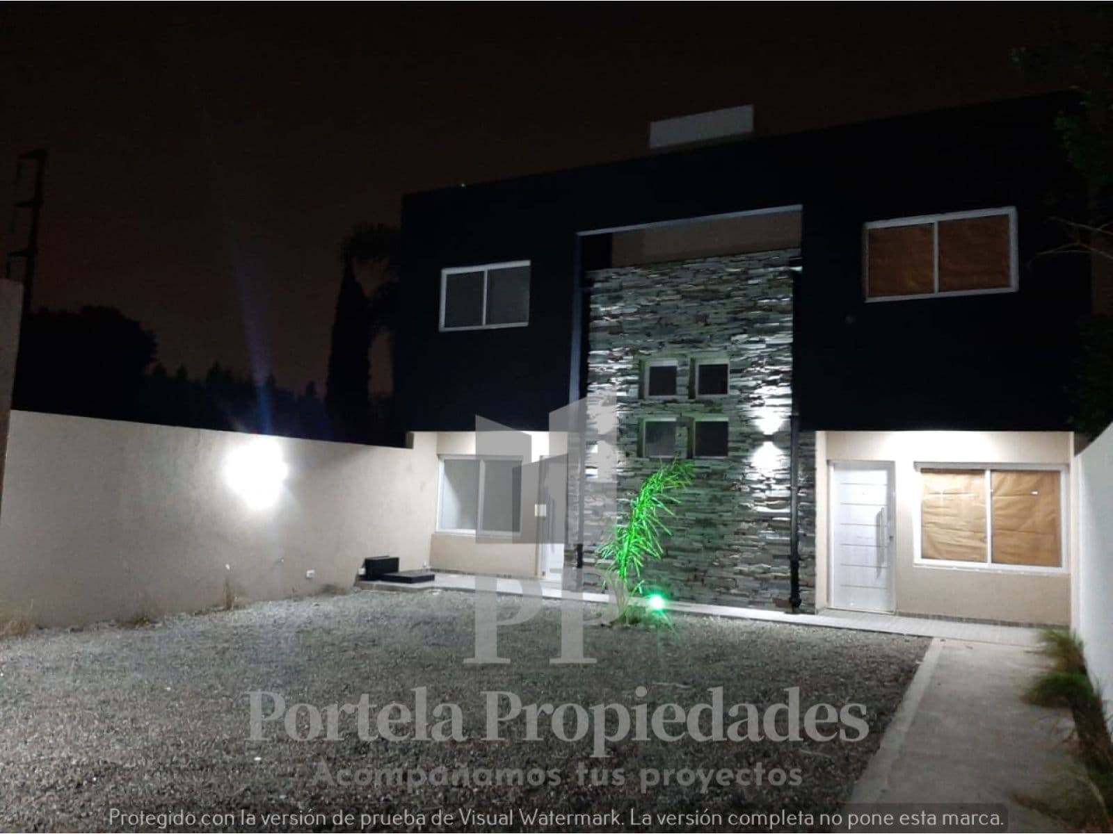 DUPLEX 3 AMBIENTES A ESTRENAR EN ITUZAINGO — foto 5