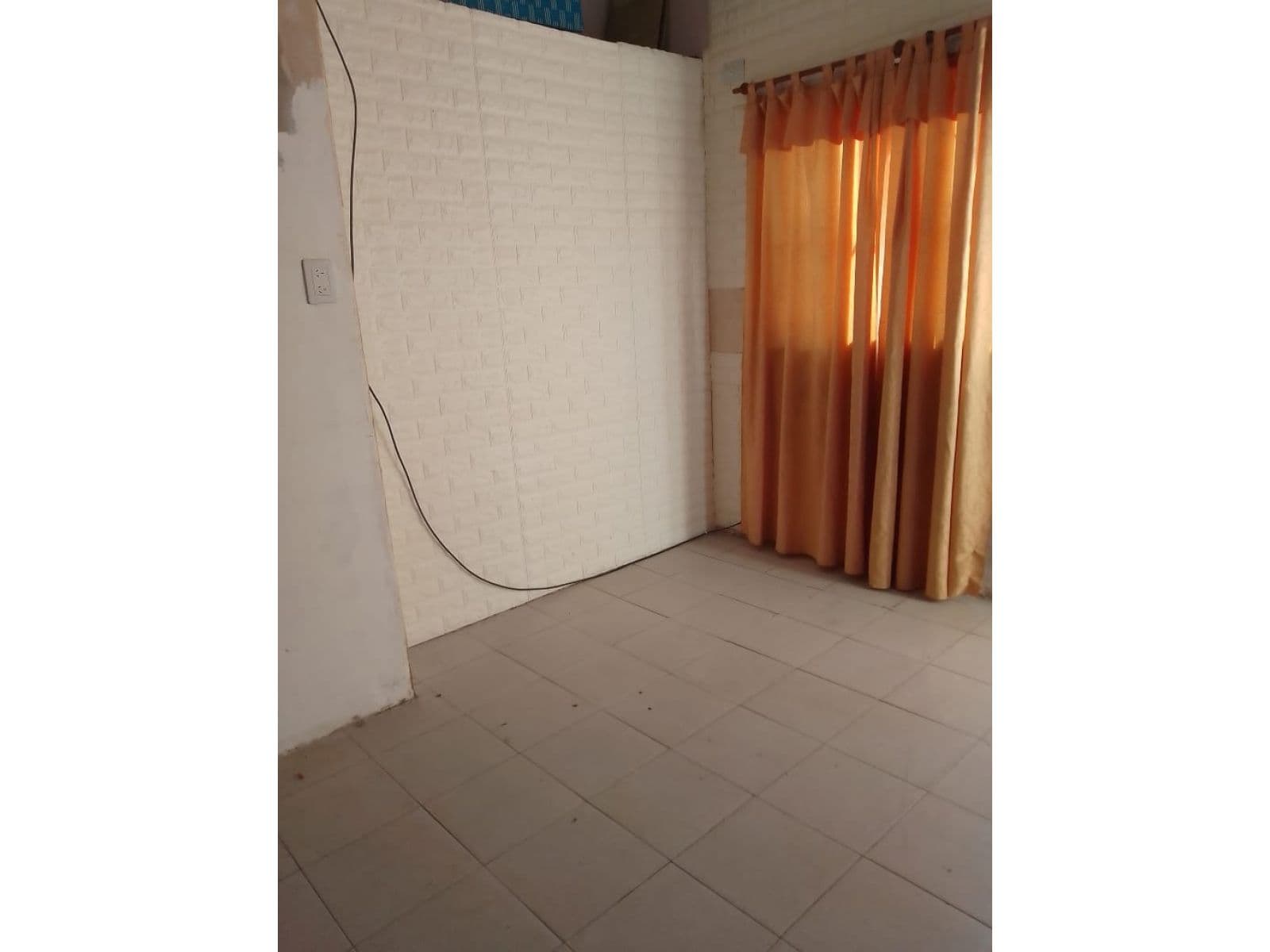 Venta Casa Multifamiliar en Ramos Mejía — foto 12