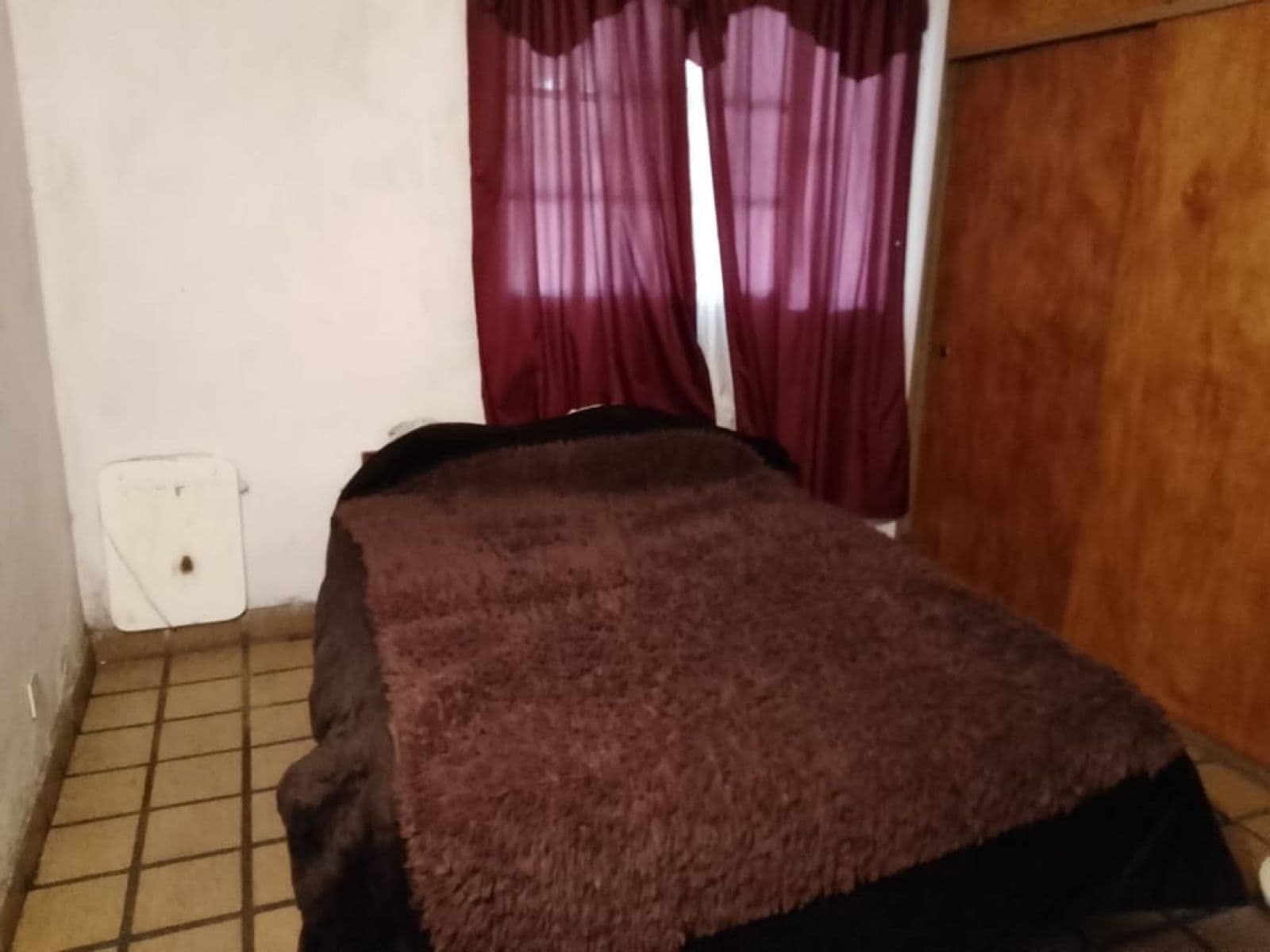 Venta Casa Multifamiliar en Ramos Mejía — foto 4