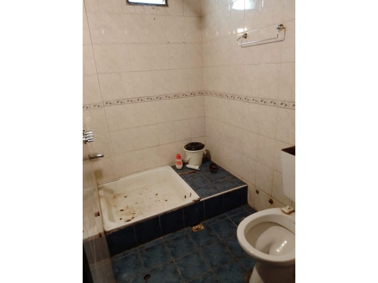 Venta Casa Multifamiliar en Ramos Mejía — foto 15
