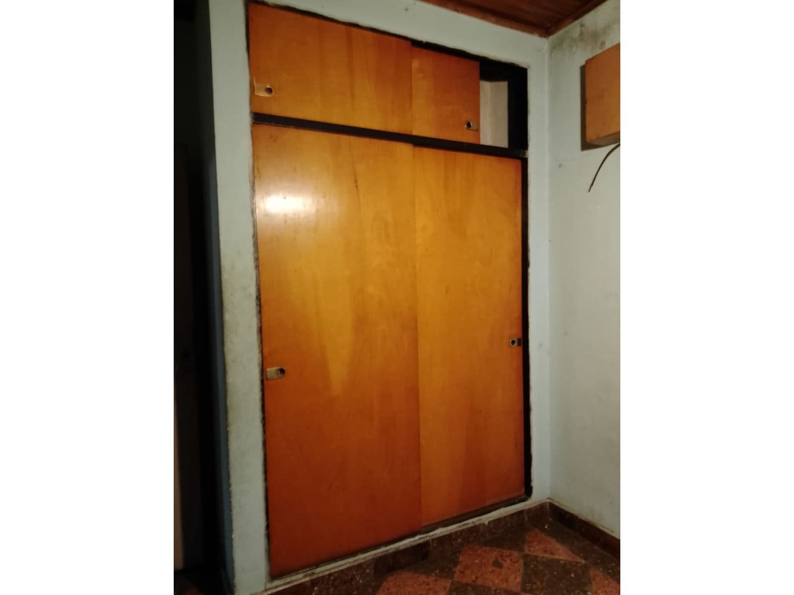 Venta Casa Multifamiliar en Ramos Mejía — foto 5