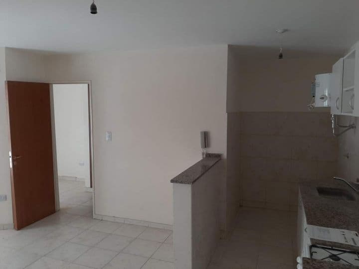 Venta dpto 1 dorm Alta Cordoba — foto 2