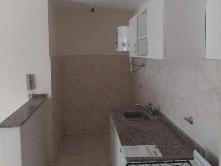 Venta dpto 1 dorm Alta Cordoba — foto 8