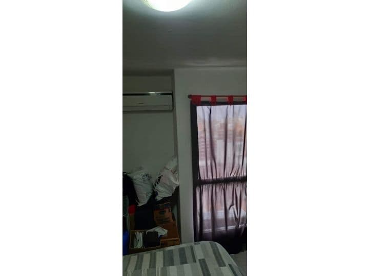 Venta dpto 1 dorm B° Centro — foto 3
