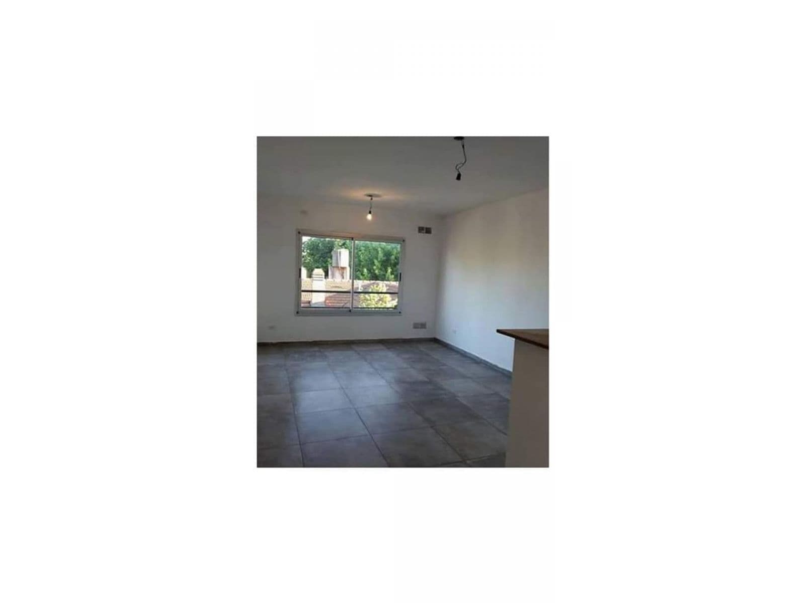 Depto De Dos Ambientes En Planta Baja En Venta — foto 9